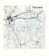 Oxford, Tuscarawas County 1908